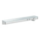 hansgrohe THM ShowerTablet Sel. 700 700x160mm, AP, 2 utilisateurs, chrome-1