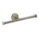 hansgrohe Toilettenpapierhalter doppelt Axor Universal Circular PN-1