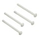 hansgrohe Trägerschrauben-Set iBox Uni. M5x55-1