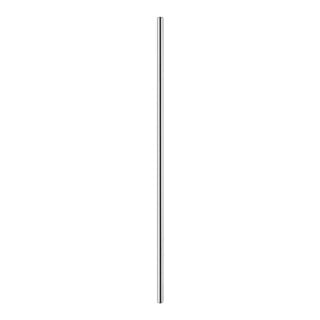 hansgrohe Tube de montée 930 mm