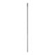hansgrohe Tube fileté 450 mm-1