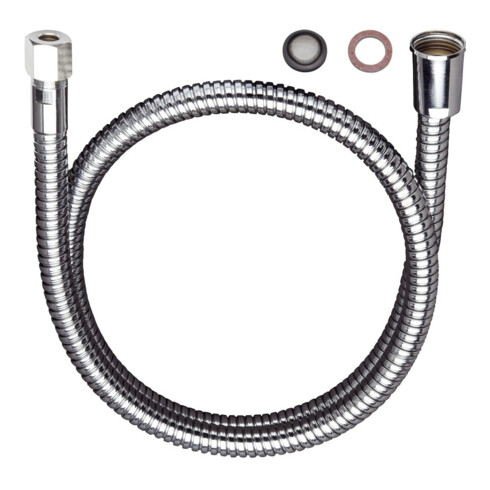 hansgrohe Tuyau Axor Uno-Flex Mitigeur lavabo