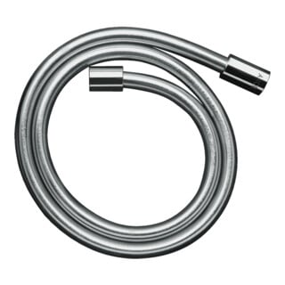 hansgrohe Tuyau de douche Axor Starck 1600 mm, chrome