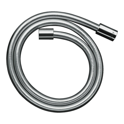 hansgrohe Tuyau de douche Axor Starck 1600 mm, chrome