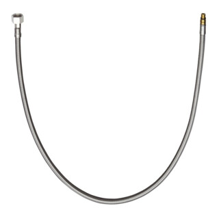 hansgrohe Tuyau de raccordement 900 mm USA