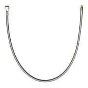 hansgrohe Tuyau de raccordement 900 mm USA