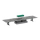 hansgrohe uBox universal Komplettset 1000mm, f fl. Inst. f Duschrin. Fertigs-3