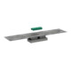 hansgrohe uBox universal Komplettset 1200mm, f fl. Inst. f Duschrin. Fertigs-1