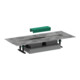 hansgrohe uBox universal Komplettset 600mm, f fl. Inst. f Duschrin. Fertigs-1