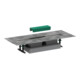 hansgrohe uBox universal Komplettset 600mm, f fl. Inst. f Duschrin. Fertigs-3