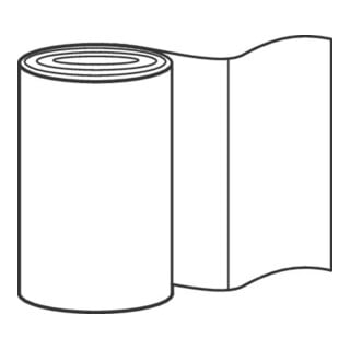 hansgrohe uBox universal Sealing membrane exten