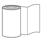 hansgrohe uBox universal Sealing membrane exten-1