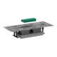 hansgrohe uBox universel Kit complet 600 mm pour installation encastrée de caniveau de douche-1
