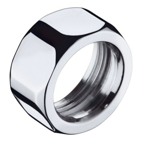 hansgrohe Überwurfmutter DN20