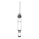hansgrohe Umsteller Axor Mondaro 4-Loch neu-1