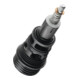 hansgrohe Umsteller invers-1