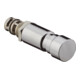 hansgrohe Umsteller kpl. f.WUP und DUP Mischer ab 6/87 edelmessing-1