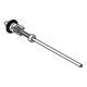 hansgrohe Umsteller Talis Wannenmischer Unterputz iBox-1