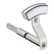 hansgrohe Umstellhebel Exafill 06/94 chrom-1