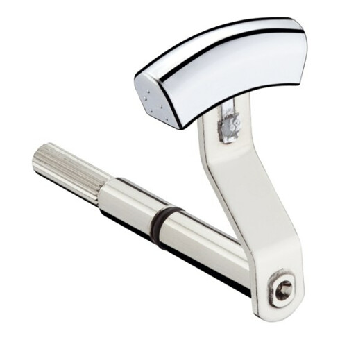 hansgrohe Umstellhebel Exafill>06/94 gold optik 06/94 gold optik