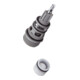 hansgrohe Umstellventil UV20-1