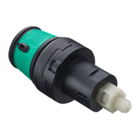 hansgrohe Unité d'arrêt AV-P DN9 DN 9