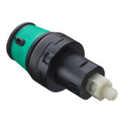 hansgrohe Unité d'arrêt AV-P DN9 DN 9-3
