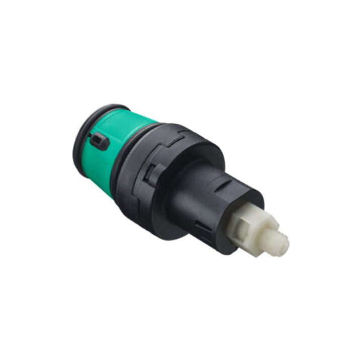 hansgrohe Unité d'arrêt AV-P DN9 DN 9