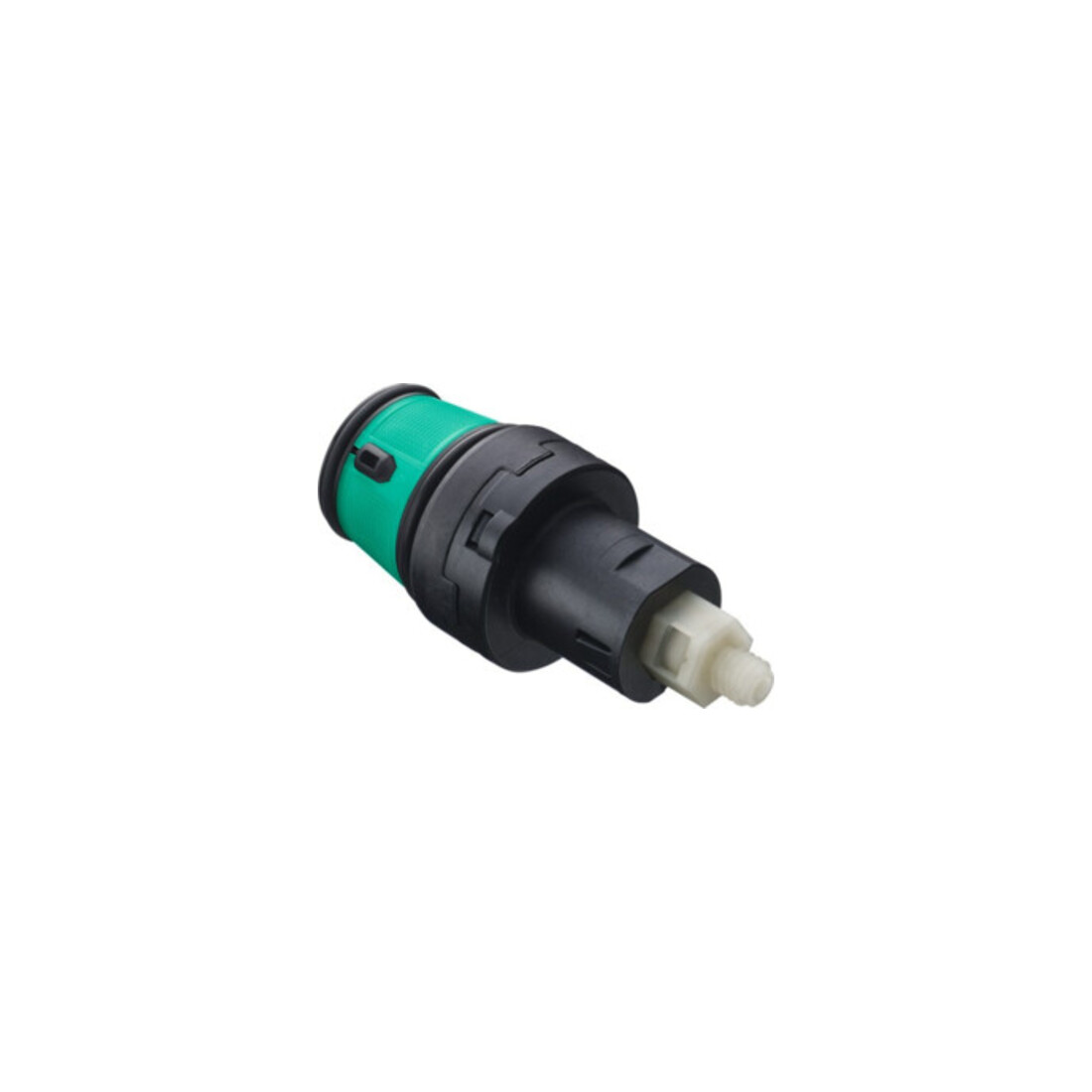 hansgrohe Unité d'arrêt AV-P DN9 DN 9