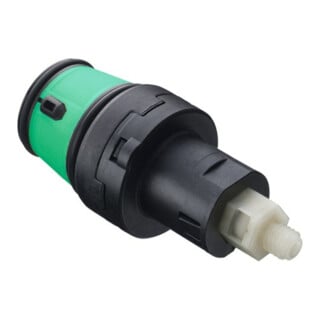 hansgrohe Unité d'arrêt AV-P DN9 (inverse)