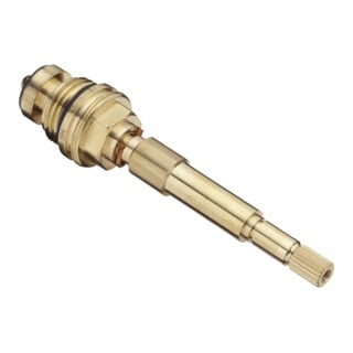 hansgrohe Unité d'arrêt pour valve encastrée < 6/92 6/92
