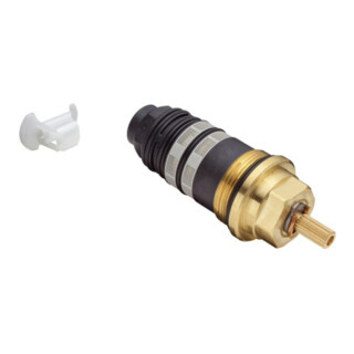 hansgrohe Unité de commande MTC Pharo Panneau de douche Comfort Plus avec bague de déviation