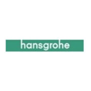 hansgrohe Unité de commande MTC Pharo Panneau de douche Comfort Plus avec bague de déviation-3