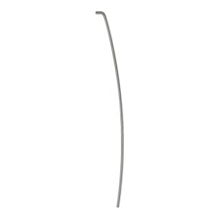 hansgrohe Universal-Zugstange d= 4mm, chrom