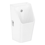 hansgrohe Urinal EluPura Original Q weiß, ohne