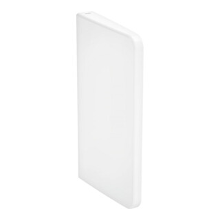 hansgrohe Urinoir TW EluPura Original Q 700x400mm, blanc
