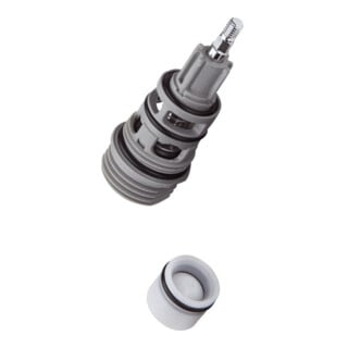 hansgrohe Valve de commutation UV20
