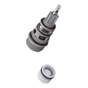 hansgrohe Valve de commutation UV20-1