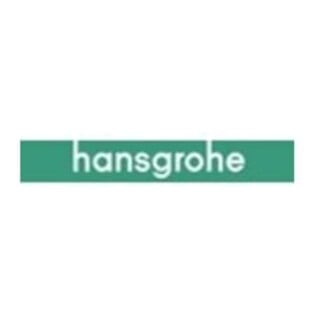 hansgrohe Valve de vidange et de dérivation avec position intermédiaire complète