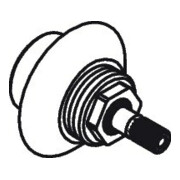 hansgrohe Verbindung Absperrventil Axor Terrano