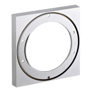 hansgrohe Verlängerung Axor Citterio F-Set iBox BSO