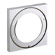 hansgrohe Verlängerung Axor Citterio F-Set iBox BSO-1
