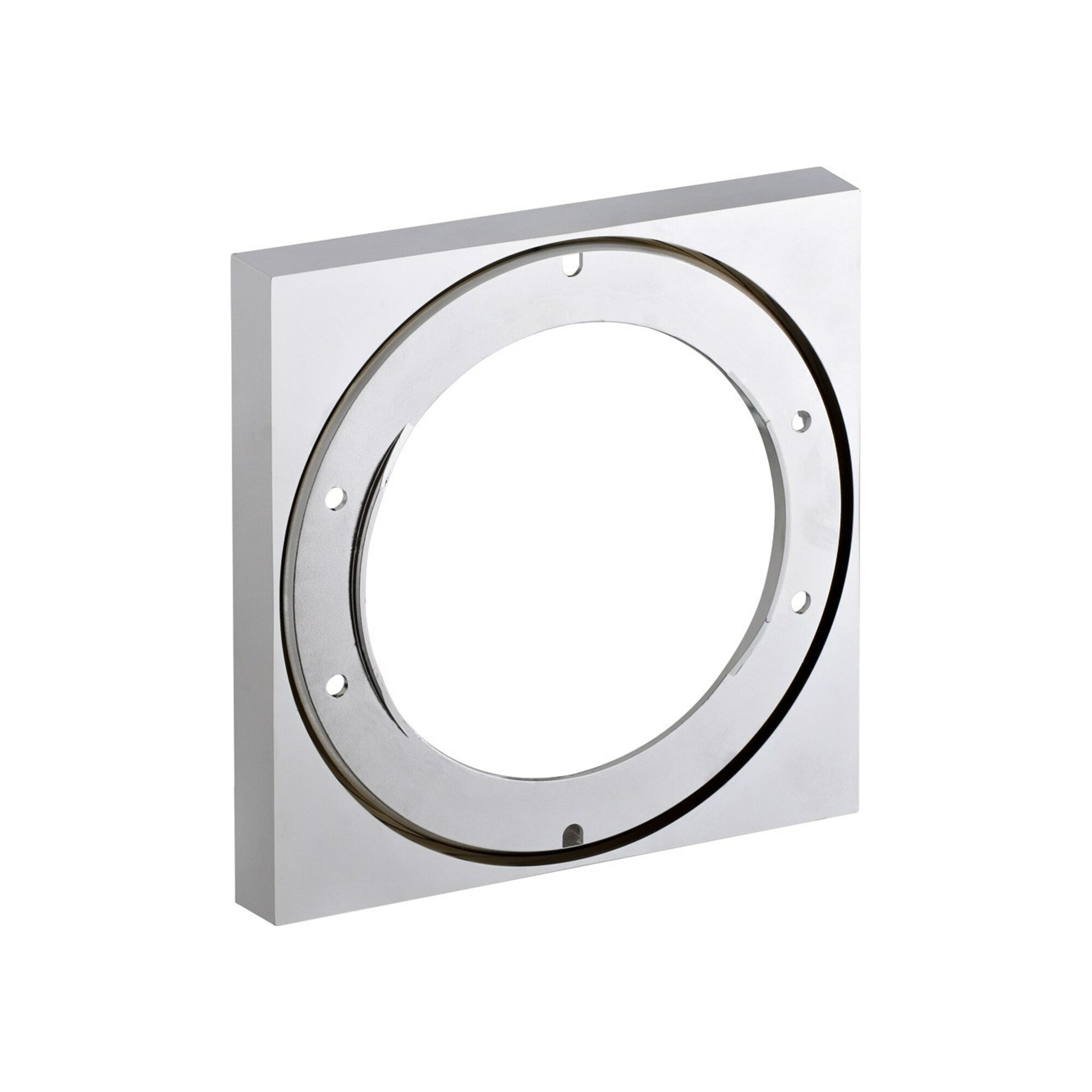 hansgrohe Verlängerung Axor Citterio F-Set iBox BSO