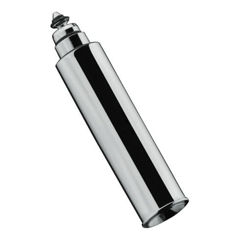hansgrohe Verlängerung Axor Starck 60mm, für Auslauf, chrom