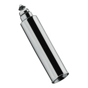 hansgrohe Verlängerung Axor Starck 60mm, für Auslauf, chrom