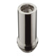 hansgrohe Verlängerung Axor Starck 60mm, für Standrohr-1