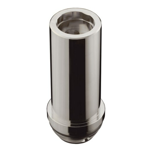hansgrohe Verlängerung Axor Starck 60mm, für Standrohr