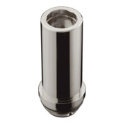 hansgrohe Verlängerung Axor Starck 60mm, für Standrohr