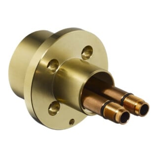 hansgrohe Verlängerung Axor Urquiola 28mm, f Waschtisch-Einhebelmischer, Wandmontage