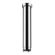 hansgrohe Verlängerungsrohr Axor 230mm, f Deckenbef. Kopfbrause, chrom-3